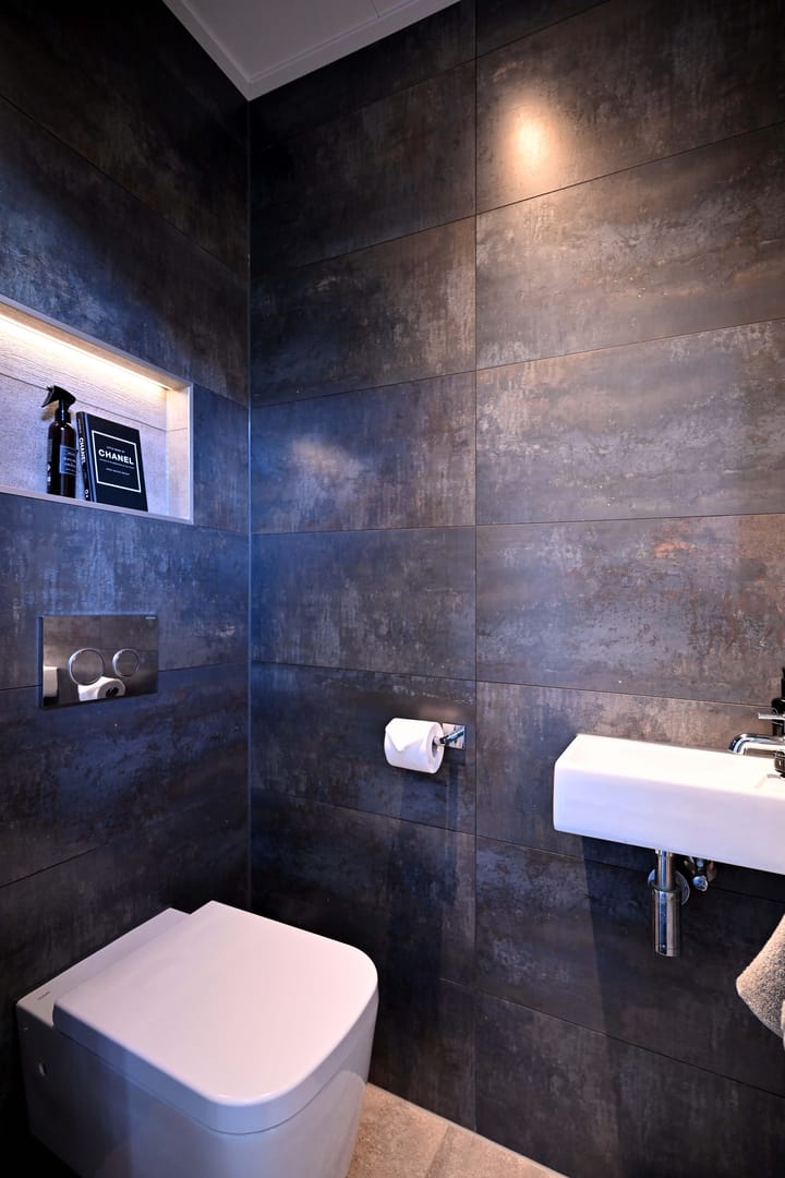 Foto 14 van Frederik van Blankenheimstraat 1