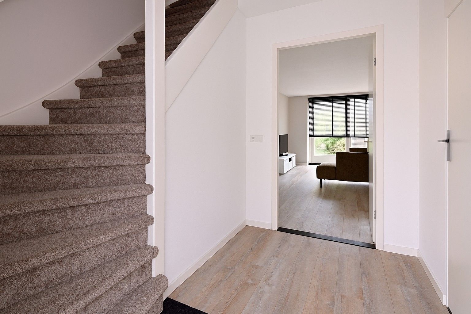 Foto 15 van Frederik van Blankenheimstraat 1