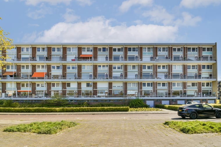 Philips de Goedestraat 74 main image