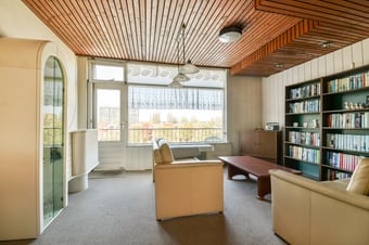 Philips de Goedestraat 74 secondary image
