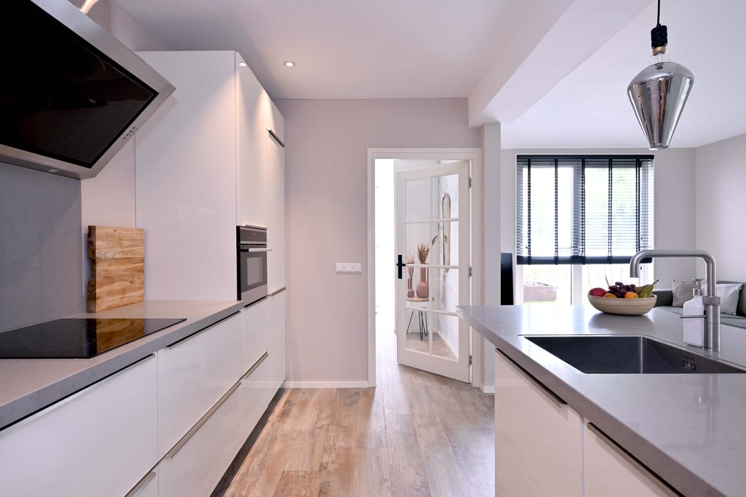 Foto 8 van Frederik van Blankenheimstraat 1