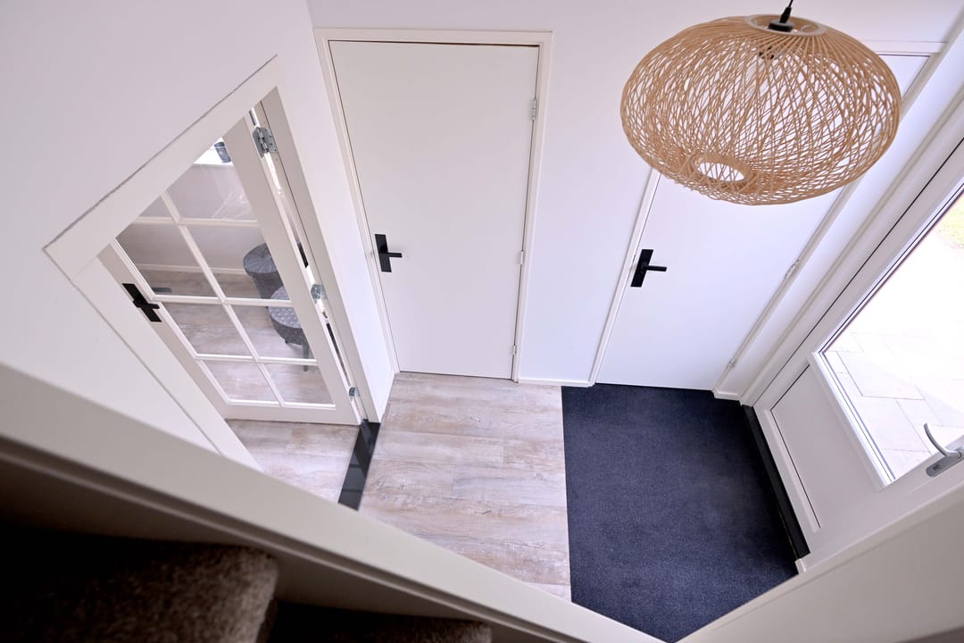 Foto 16 van Frederik van Blankenheimstraat 1