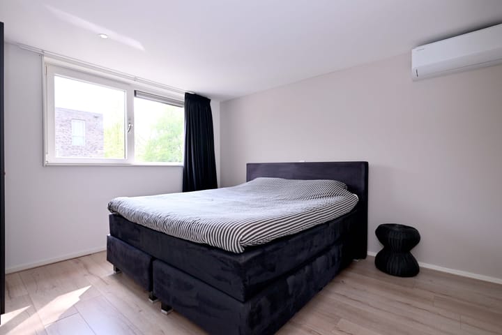 Foto 17 van Frederik van Blankenheimstraat 1