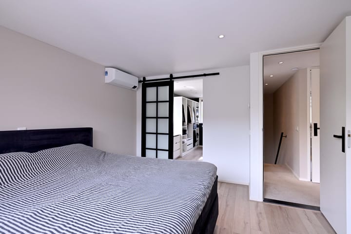 Foto 18 van Frederik van Blankenheimstraat 1