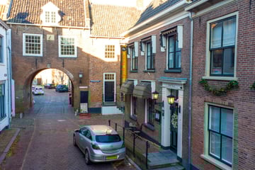 Bekijk foto's