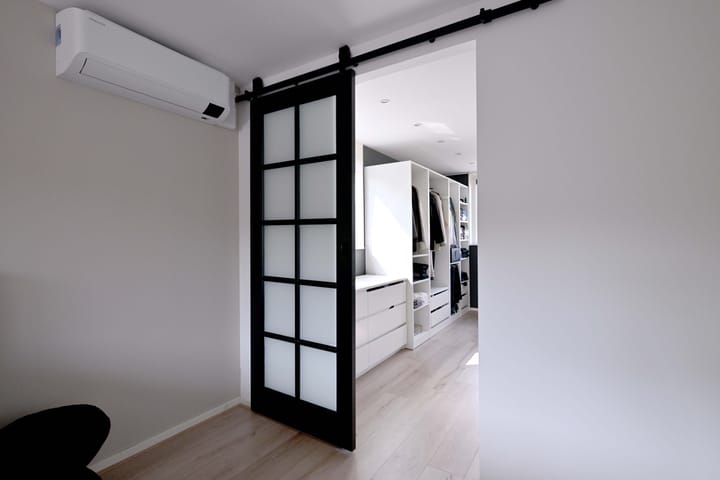 Foto 19 van Frederik van Blankenheimstraat 1