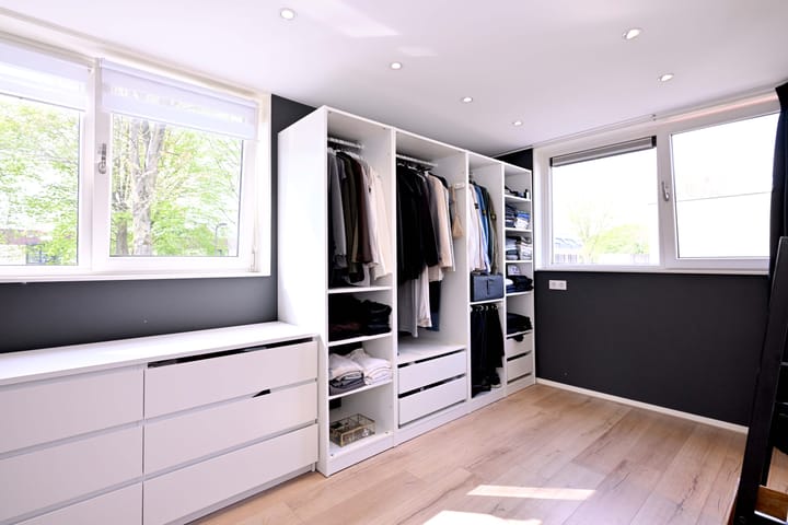 Foto 20 van Frederik van Blankenheimstraat 1