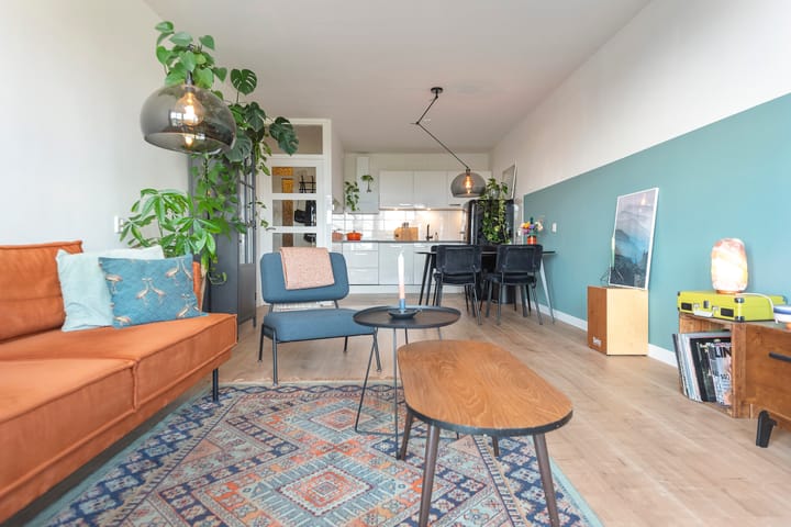 Foto 2 van Beneluxlaan 373