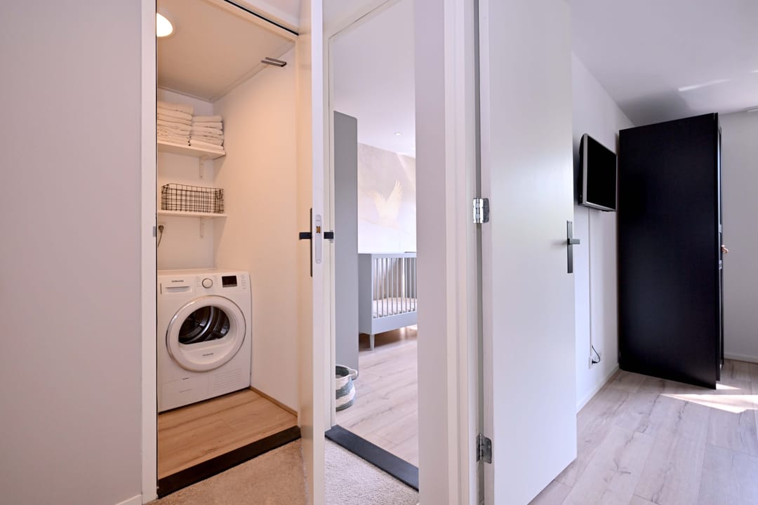 Foto 22 van Frederik van Blankenheimstraat 1