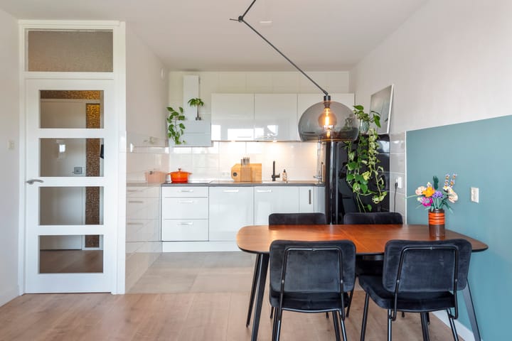 Foto 3 van Beneluxlaan 373