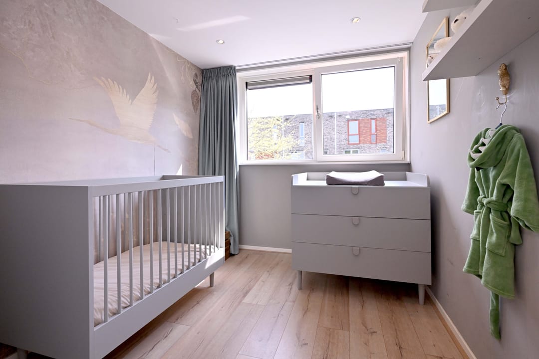 Foto 23 van Frederik van Blankenheimstraat 1