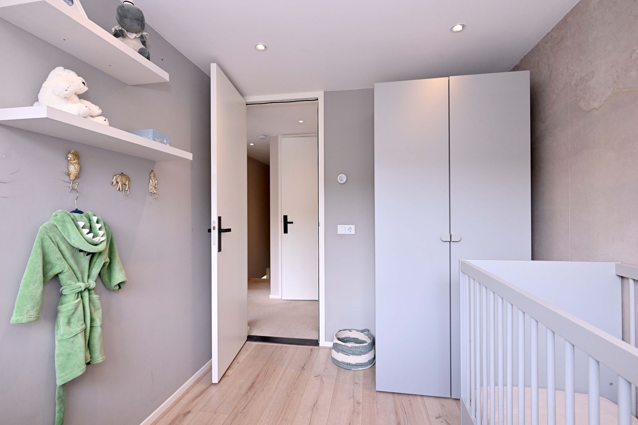 Foto 24 van Frederik van Blankenheimstraat 1