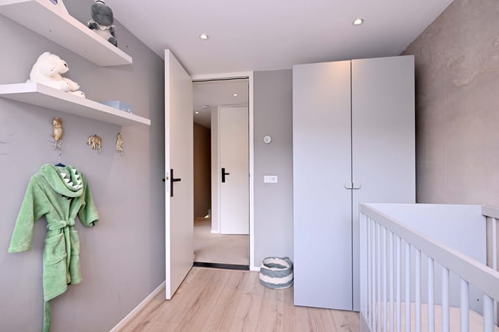 Foto 24 van Frederik van Blankenheimstraat 1