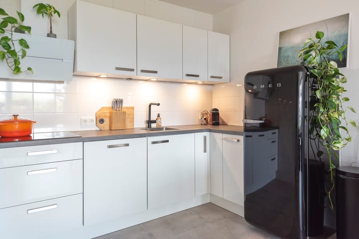 Foto 5 van Beneluxlaan 373