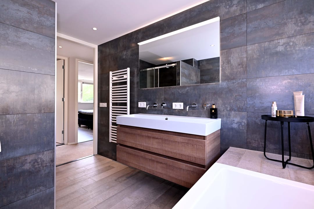 Foto 26 van Frederik van Blankenheimstraat 1