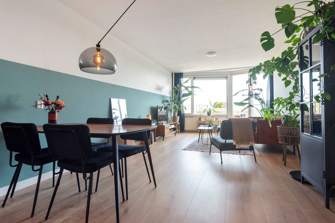 Foto 7 van Beneluxlaan 373