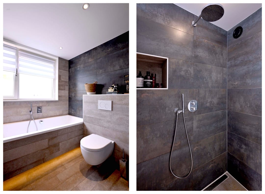 Foto 28 van Frederik van Blankenheimstraat 1