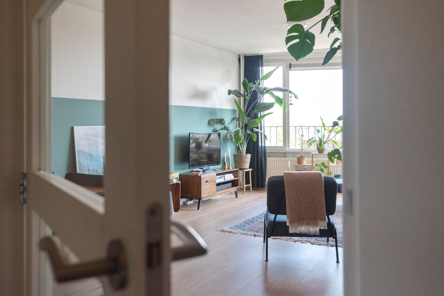 Foto 10 van Beneluxlaan 373