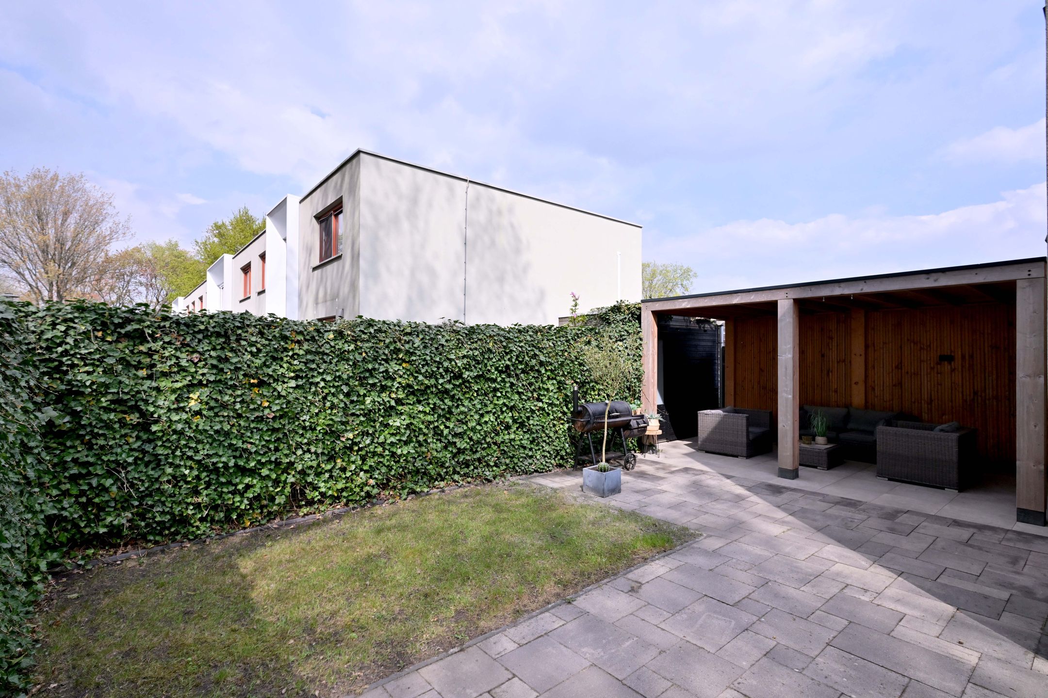 Foto 30 van Frederik van Blankenheimstraat 1