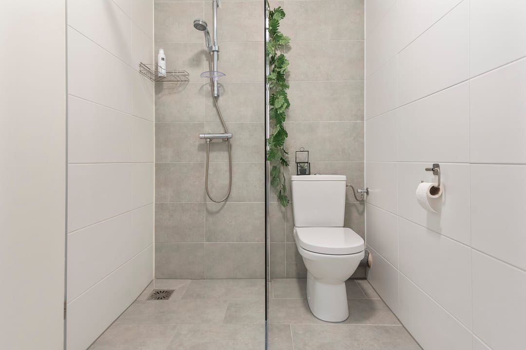 Foto 11 van Beneluxlaan 373