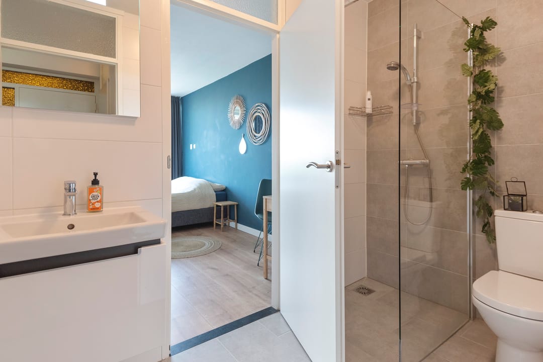 Foto 13 van Beneluxlaan 373