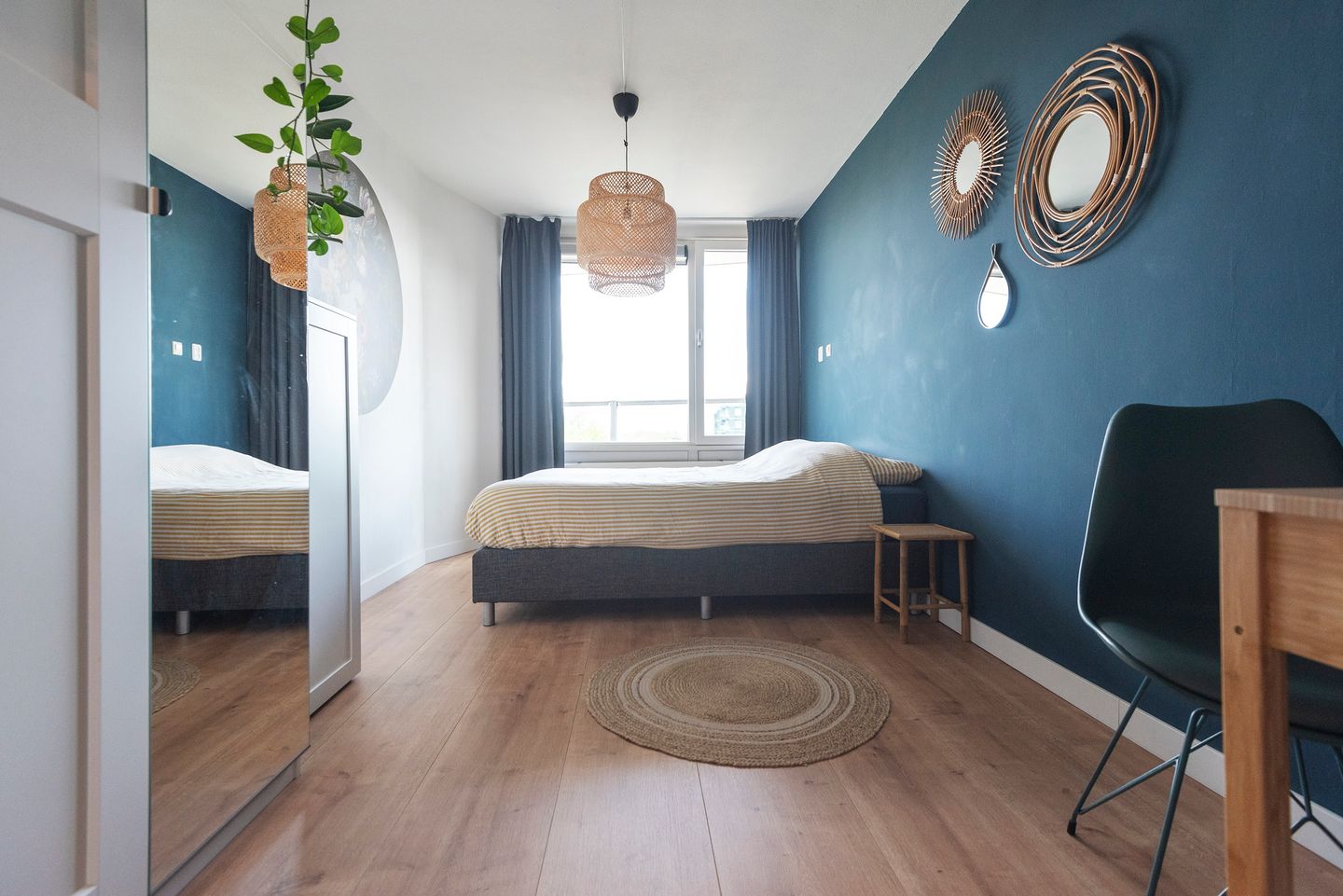 Foto 14 van Beneluxlaan 373