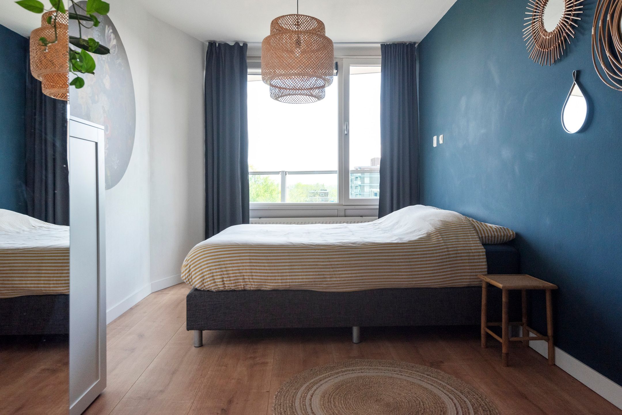 Foto 15 van Beneluxlaan 373