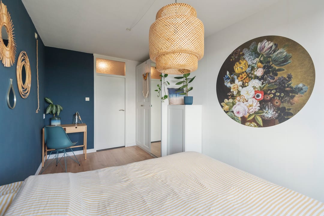 Foto 16 van Beneluxlaan 373