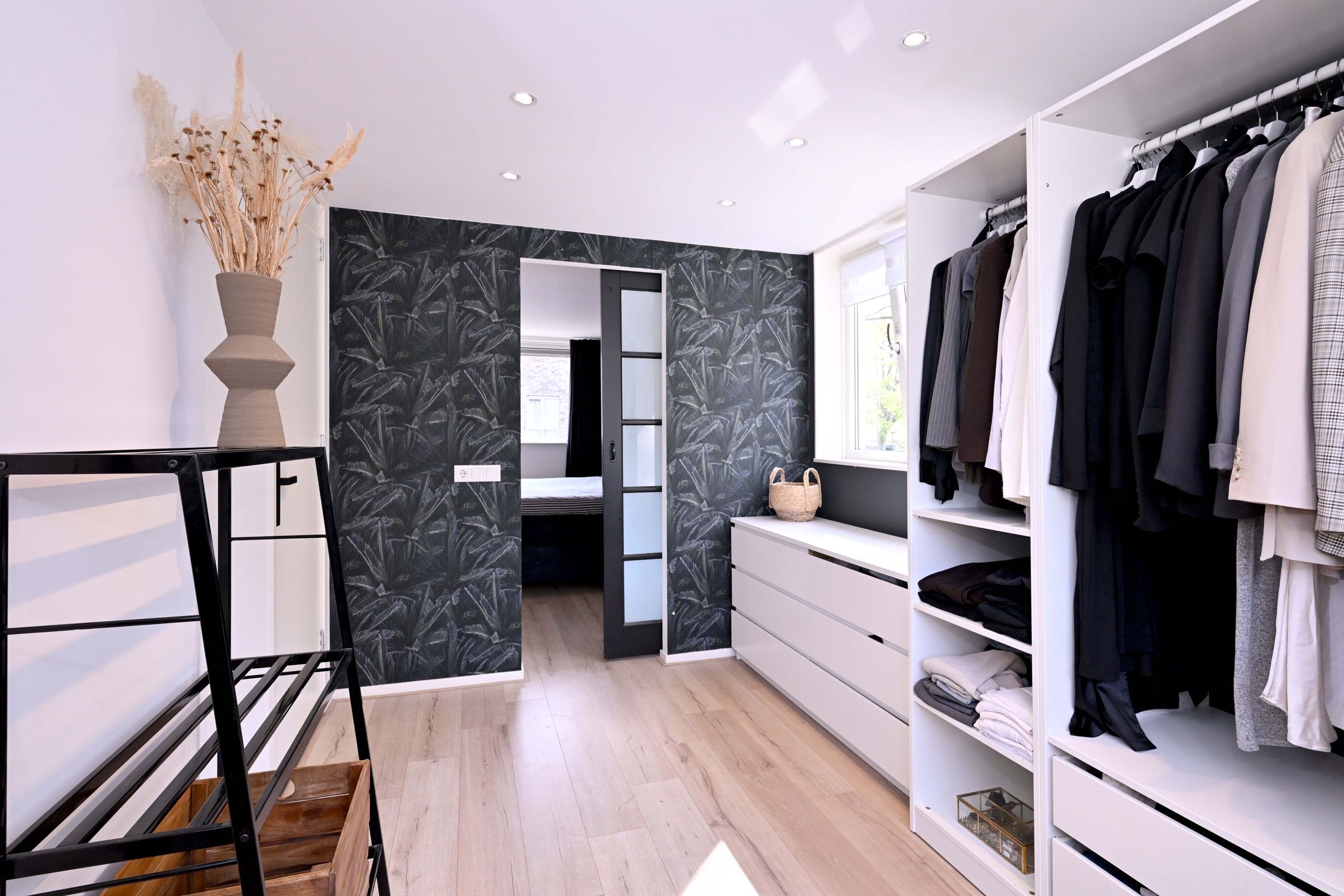 Foto 21 van Frederik van Blankenheimstraat 1