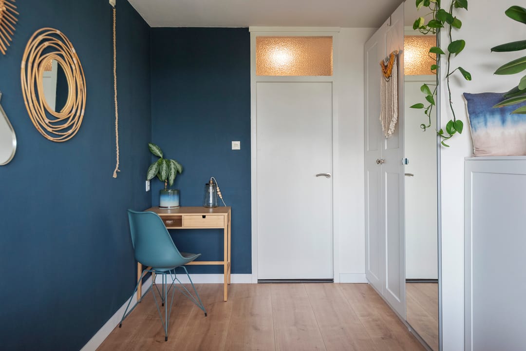 Foto 17 van Beneluxlaan 373