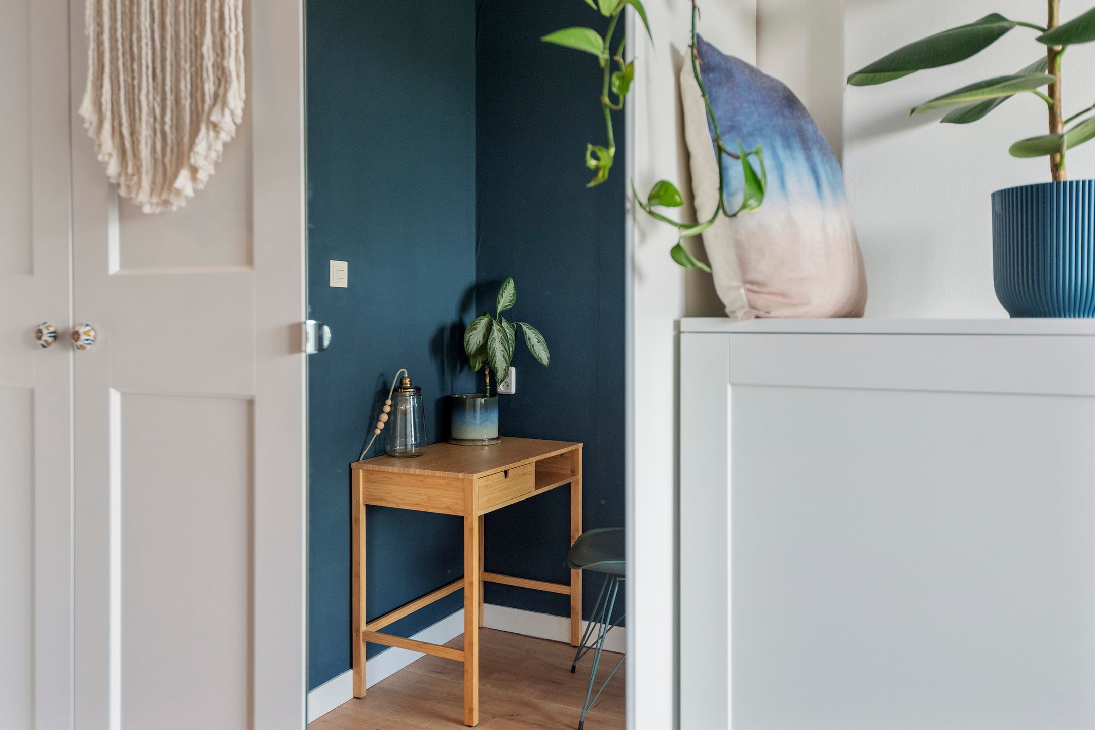 Foto 18 van Beneluxlaan 373