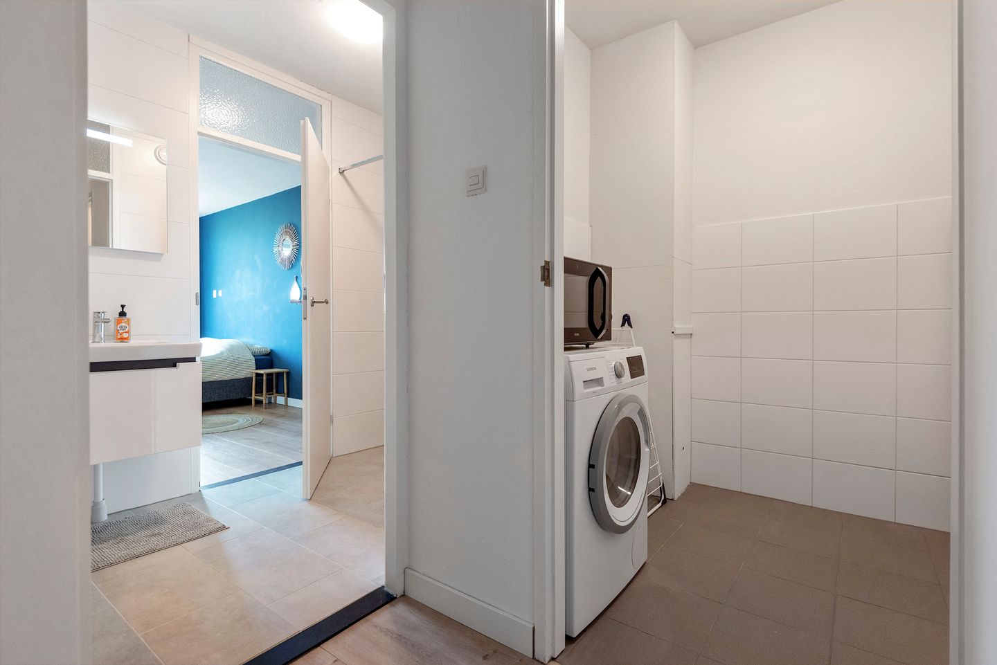 Foto 19 van Beneluxlaan 373