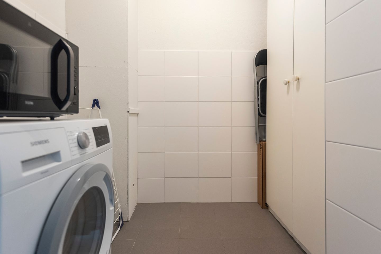 Foto 20 van Beneluxlaan 373