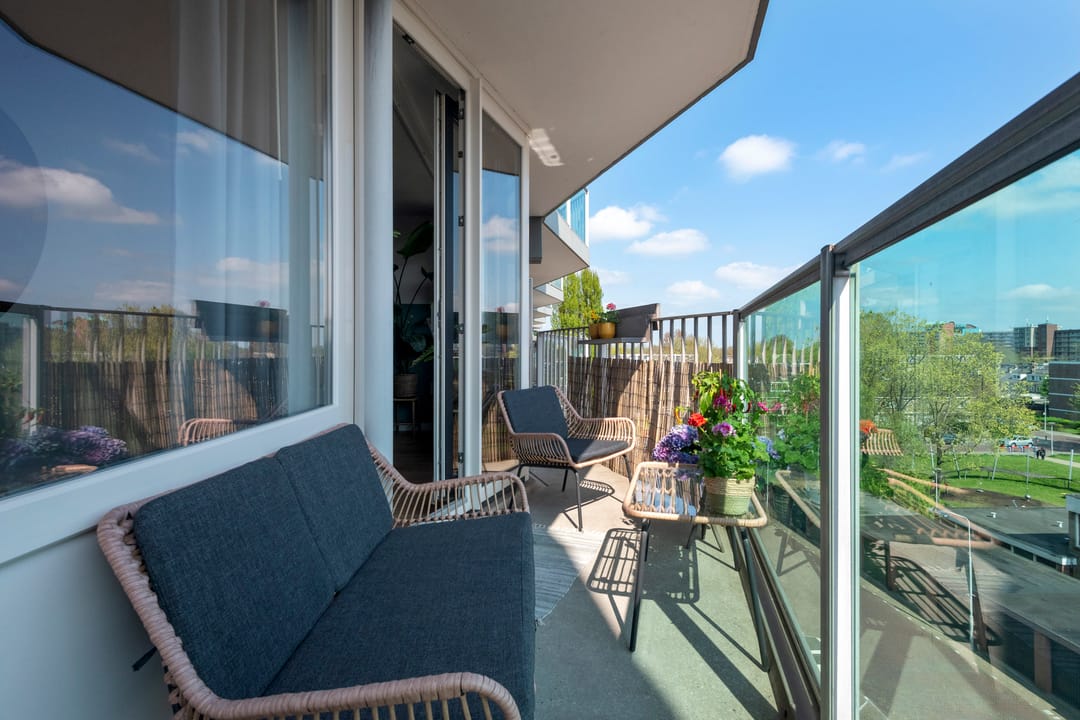 Foto 22 van Beneluxlaan 373