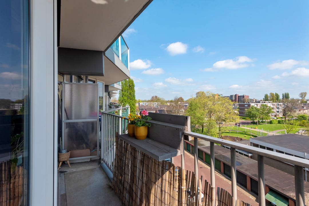 Foto 23 van Beneluxlaan 373