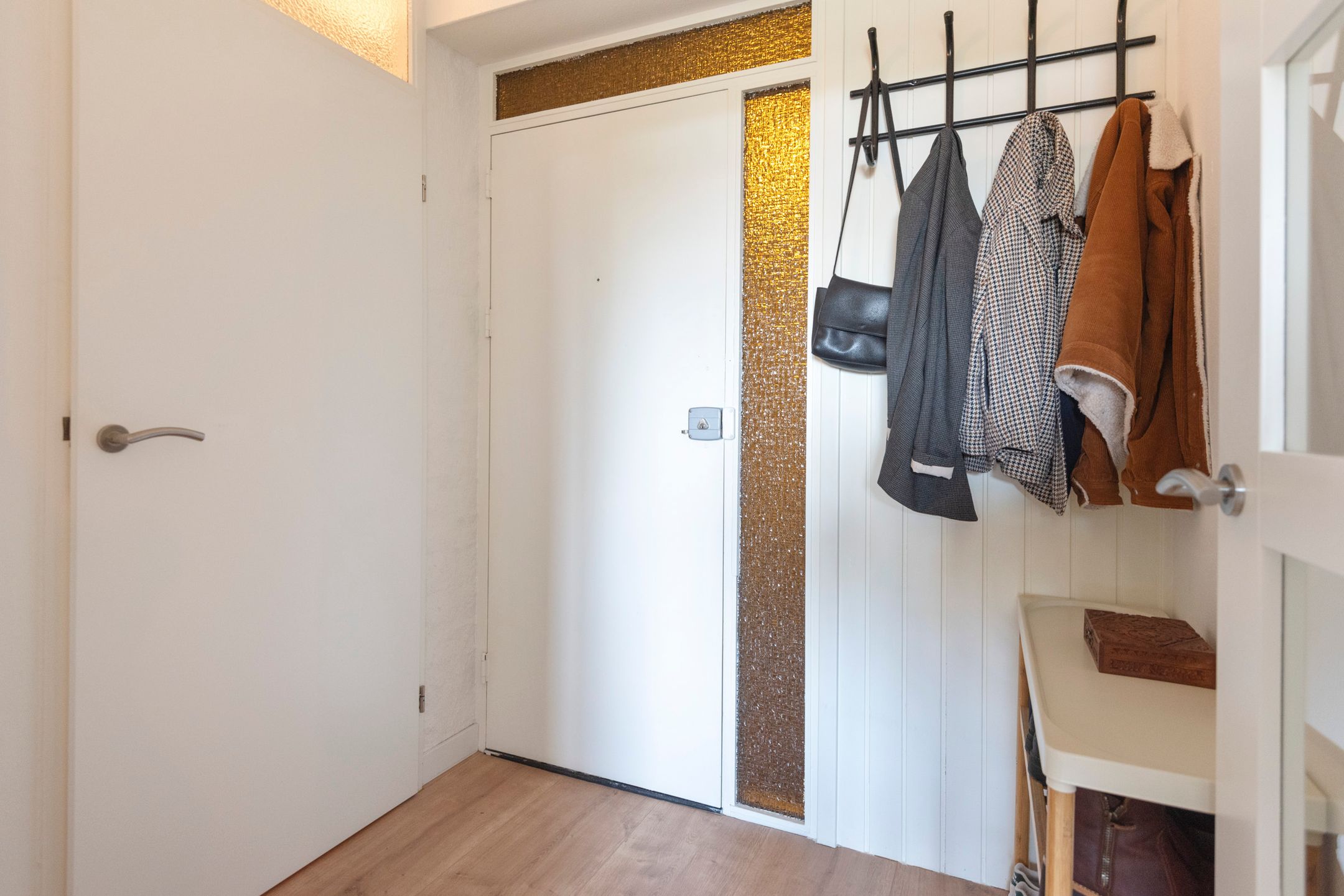 Foto 24 van Beneluxlaan 373