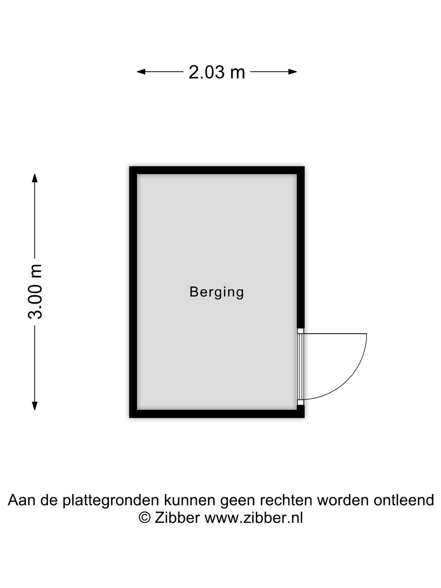 Foto 44 van Frederik van Blankenheimstraat 1