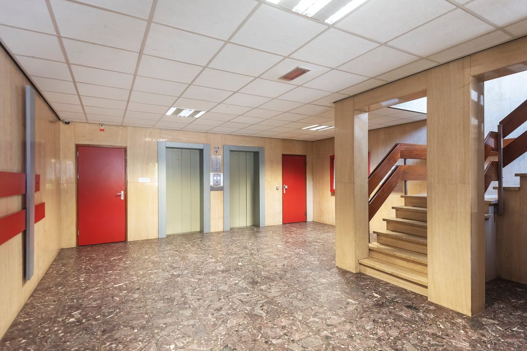 Foto 26 van Beneluxlaan 373