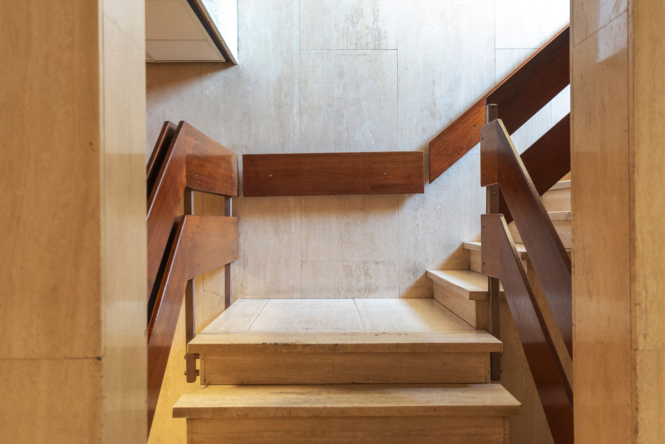 Foto 27 van Beneluxlaan 373