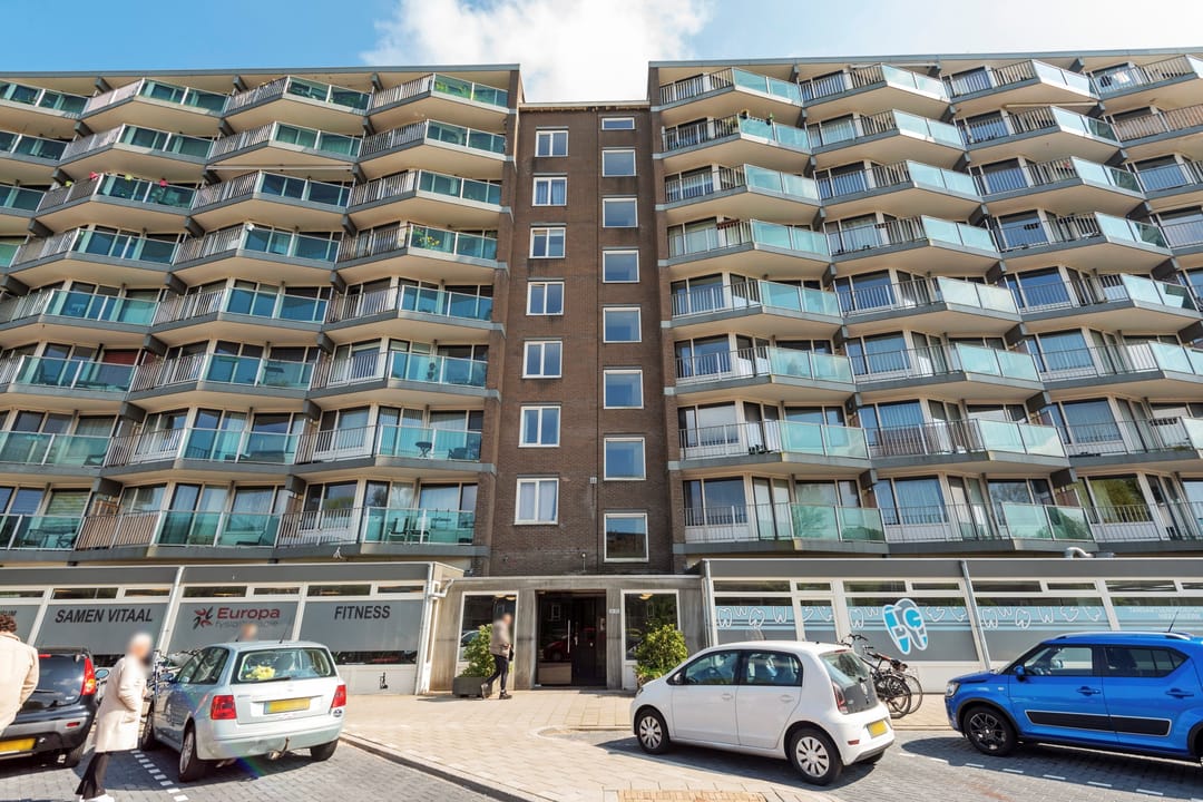 Foto 28 van Beneluxlaan 373