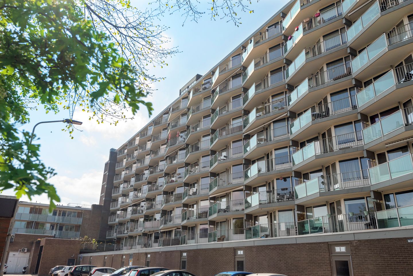 Foto 29 van Beneluxlaan 373