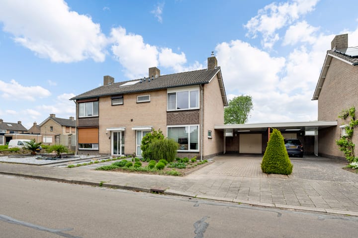 Bernhardstraat 37