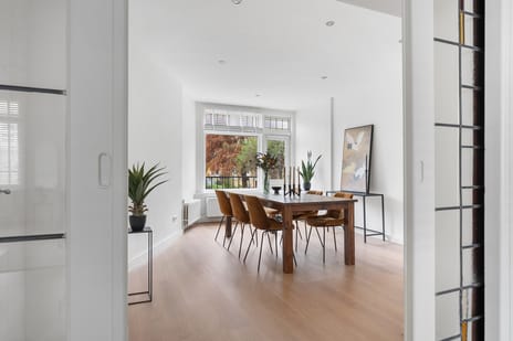 Rochussenstraat 105-C secondary image