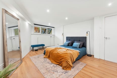 Rochussenstraat 105-C tertiary image