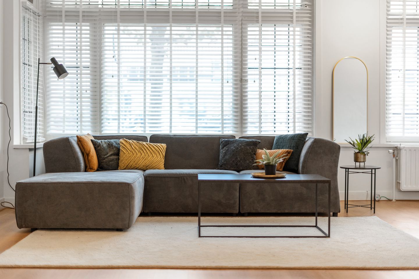 Foto 5 van Rochussenstraat 105-C