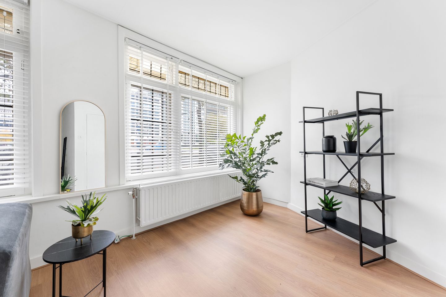 Foto 10 van Rochussenstraat 105-C