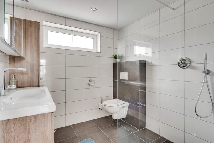 Foto 17 van Bernhardstraat 37