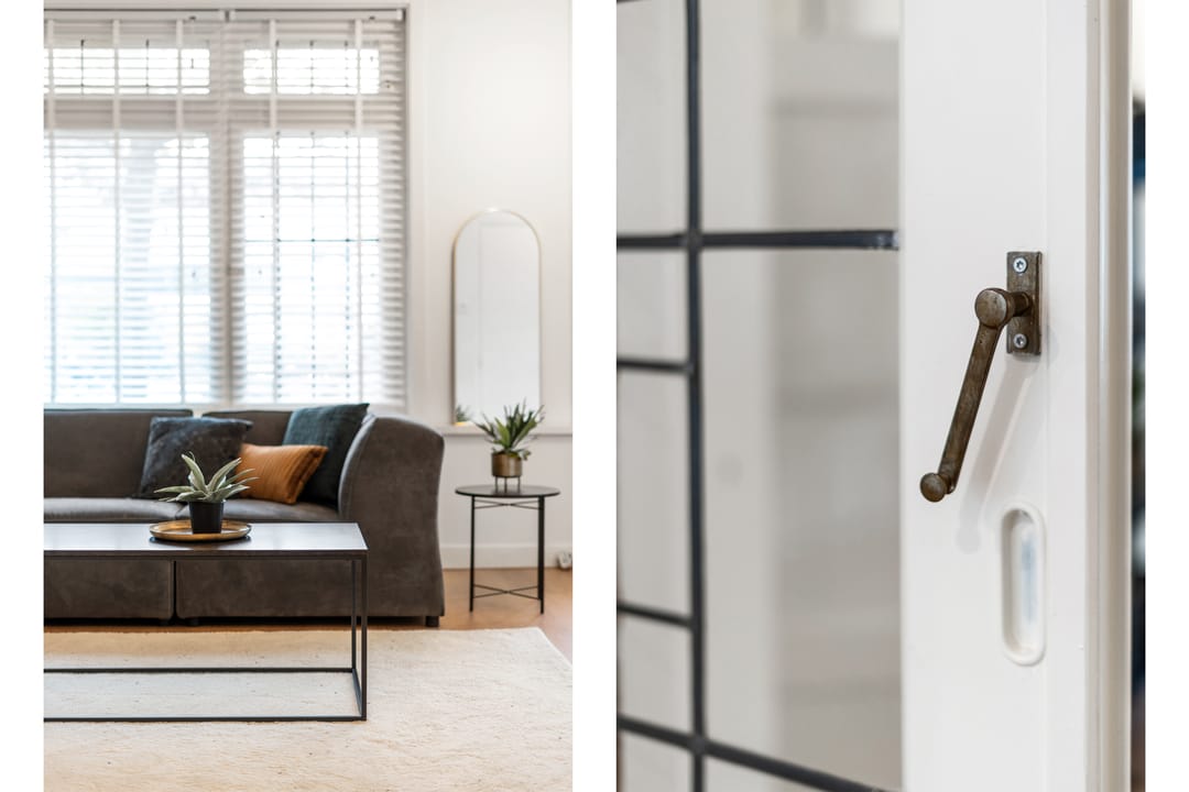 Foto 11 van Rochussenstraat 105-C