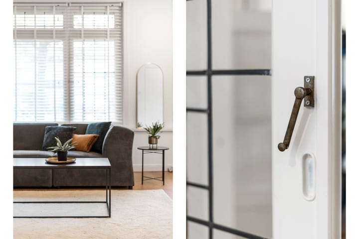 Foto 11 van Rochussenstraat 105-C