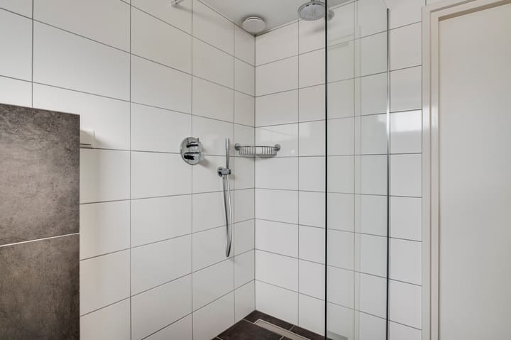 Foto 18 van Bernhardstraat 37